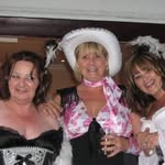 Jane Cavanagh - @janecavanagh68 - Instagram
