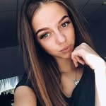 Jane Cavanagh - @janecavanagh88 - Instagram