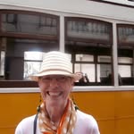 Jane Cavanagh - @janeecav - Instagram