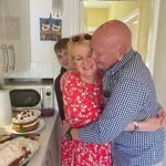 Jane Cavanagh - @jane.young.12979 - Instagram