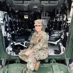 Jane Cavanagh - @jane_cavanagh1 - Instagram