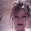 Jane Cavanagh - @janecavanagh0 - TikTok