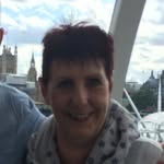 Jane Cavanagh - @jane_cavanagh01 - Instagram