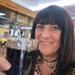 Jane Cavanagh - @jane.cavanagh.3 - Instagram