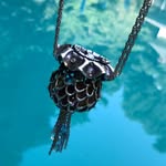 Jane Cavanagh Jewelry - @janecavanaghjewelry - Instagram