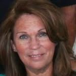 Jane Cavanagh Triola - @cavtrio55 - Instagram
