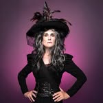 Jane Ghost-Cavanagh - @janechristine63 - Instagram
