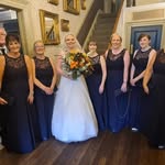 Jane Gilchrist - Cavanagh - @janegilchrist72 - Instagram