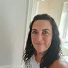 janecavanagh16 - @janecavanagh16 - TikTok