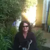 janetcavanagh - @janetcavanagh - TikTok