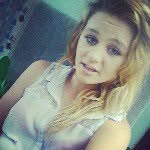 Jasmine Jane Cavanagh - @jazzdawwg - Instagram