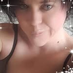Kerry Jane Cavanagh - @kerryjanecavanagh - Instagram