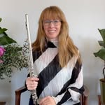 The Flute Academy  🎶 with Jane Cavanagh - @janefluteschool - Instagram