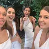 user5005525000525 - @jane_cavanagh - TikTok