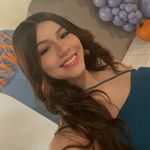 JAN - @janellecavazos - Instagram