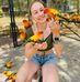 Jane Cavazos - Facebook