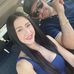 Janet Cavazos - Facebook
