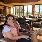 Janet Cavazos - @janet.cavazos.146 - Instagram