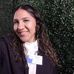 Janeth Cavazos - Facebook