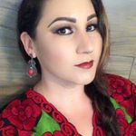Janeth Cavazos de Leon - @janeth_cavazos_ - Instagram