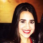 janettecavazos - @janettecavazos - Instagram