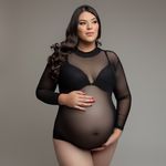 𝓙𝓪𝓷𝓮𝔂𝓼𝓼𝓪 𝓒𝓪𝓿𝓪𝔃𝓸𝓼 - @janeysa_cavazos - Instagram