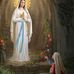 Janie Cavazos - Facebook