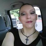 Mary Jane Cavazos - @maryjanecavazos1969 - Instagram