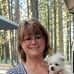 Jane Cavender - Facebook