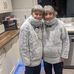Jane Cavender - Facebook