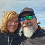 Jane Cavender - @cavender_jane - Instagram