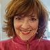 Jane Cavender - Facebook