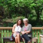 Jane Cavender - @spice1windstreamnet - Instagram