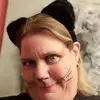 Janette Bliss Cavender - @janette.bliss.cav - TikTok