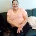 Jeanna Cavender - Facebook