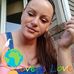 Jenny Cavender - Facebook