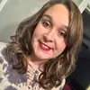 Maggie Jane Cavender - @mericanmagpie - TikTok