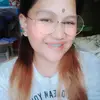 Calvinjay Albonia - @cavinjanealbonia - TikTok