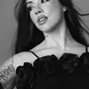 cavin jane - @cavin.jane - TikTok