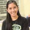 chloejanecavino - @chloejanecavino - TikTok