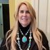 Jane Cavin - Facebook