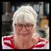 Jane Cavinder - @jane.cavinder - TikTok