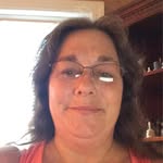 Jane Cavins - @cavinsjane - Instagram