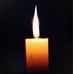 Jane Mak Cavin - Facebook