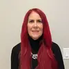 janecavin - @jane.cavin - TikTok