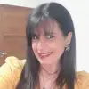 janecavini - @janecavini - TikTok