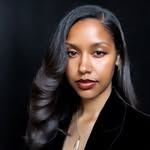 Janelle Cavin - @janelle_realestate - Instagram