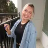 janemcavinn - @janekathryn7 - TikTok