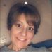 Janet Cavin - Facebook