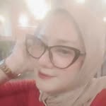 Noor Jane - @janecavin - Instagram